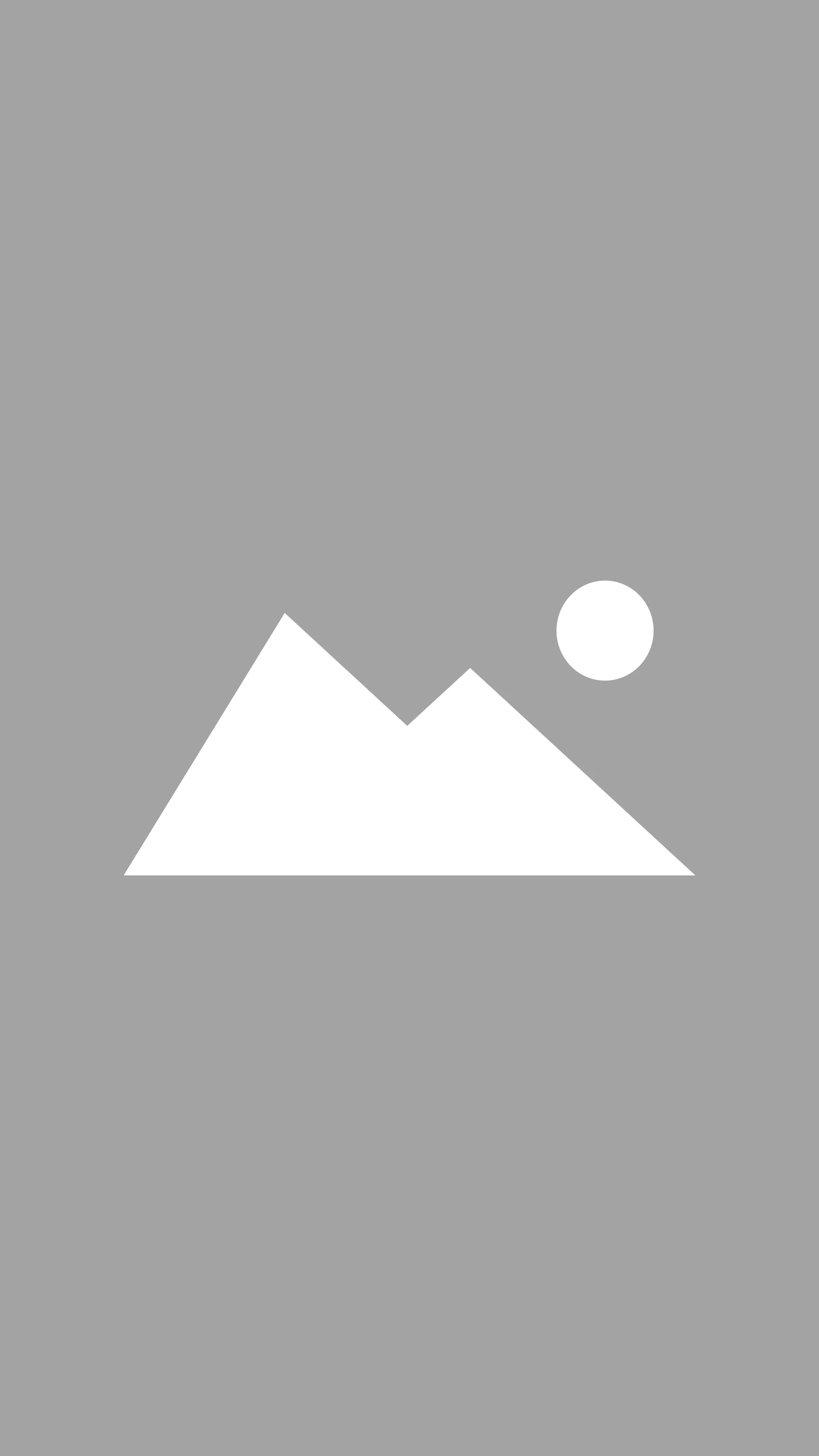 Ph.D. research scholars working in the Research Center library and discussing findings